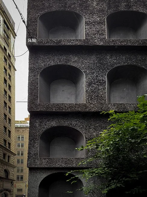 NeotericSlate_130 William_A08_Sm.jpg