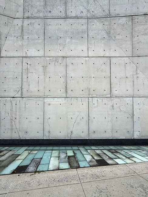 NeotericSlate_Salt Shed_A08_Sm.jpg