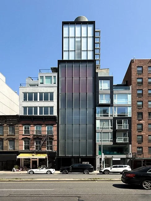 NeotericSlate_Sperone Gallery_A01_Sm.jpg