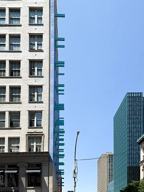 NeotericSlate_The Wall_A03_Sm.jpg