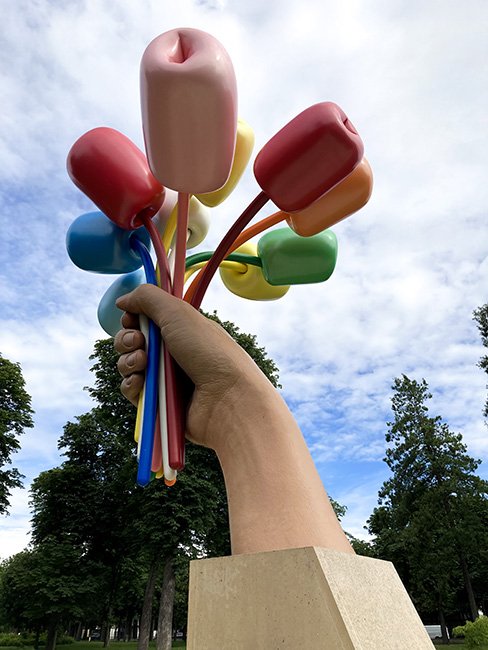 NeotericSlate_Bouquet of Rose_A03_Sm.jpg