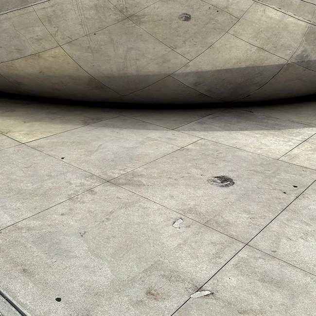 NeotericSlate_Untitled Kapoor_A07_Sm.jpg