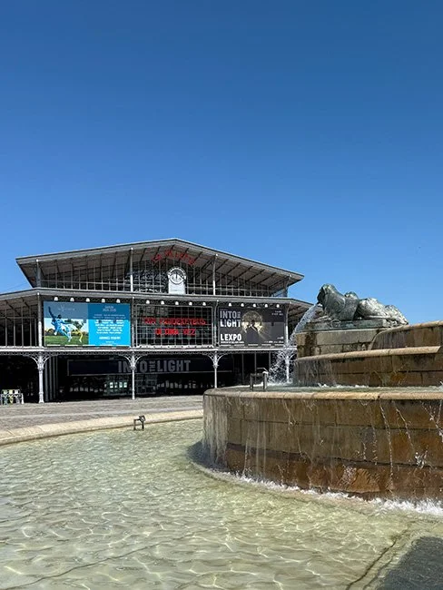 NeotericSlate_Parc La Villette_A08_Sm.jpg