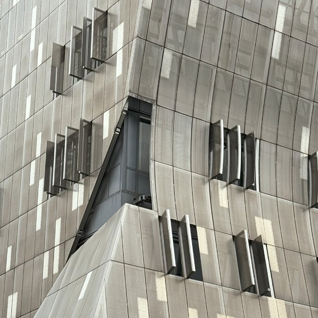 NeotericSlate_41 Cooper Sq_A06_Sm.jpg