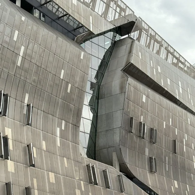 NeotericSlate_41 Cooper Sq_A05_Sm.jpg