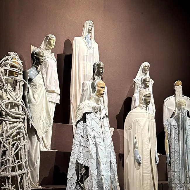 NeotericSlate_Palais Galliera_C04_Sm.jpg