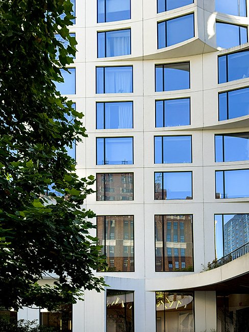 NeotericSlate_11 Hoyt_A05-Jamie_Sm.jpg