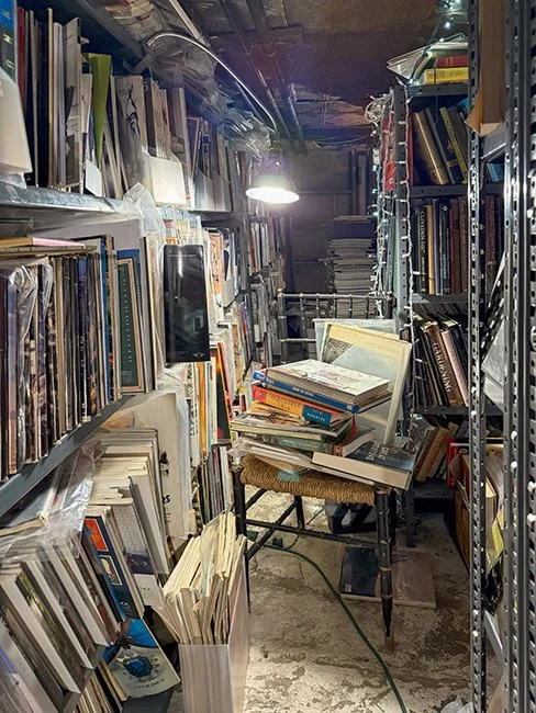 NeotericSlate_High Valley Books_A06_Sm.jpg