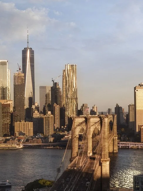 NeotericSlate_8 Spruce_A01_Sm.jpg