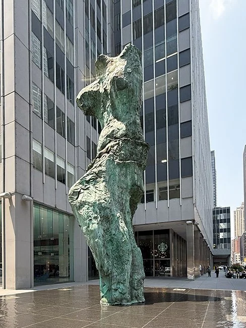 NeotericSlate_Venus de Milo_A04_Sm.jpg