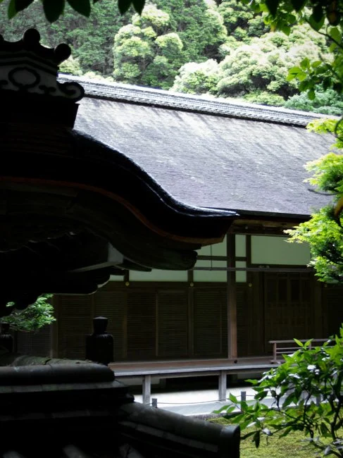 NeotericSlate_Trad-Japan_A11-Sm.jpg