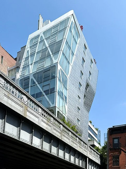 NeotericSlate_HL 23_A02_Sm.jpg