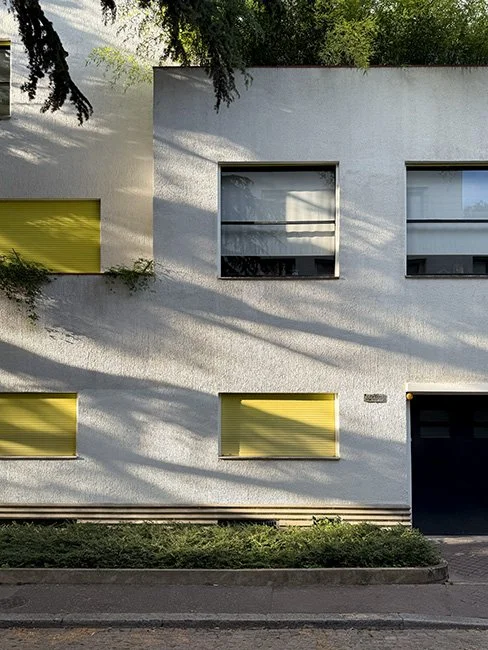 NeotericSlate_Rue Mallet Stevens_A05_Sm.jpg