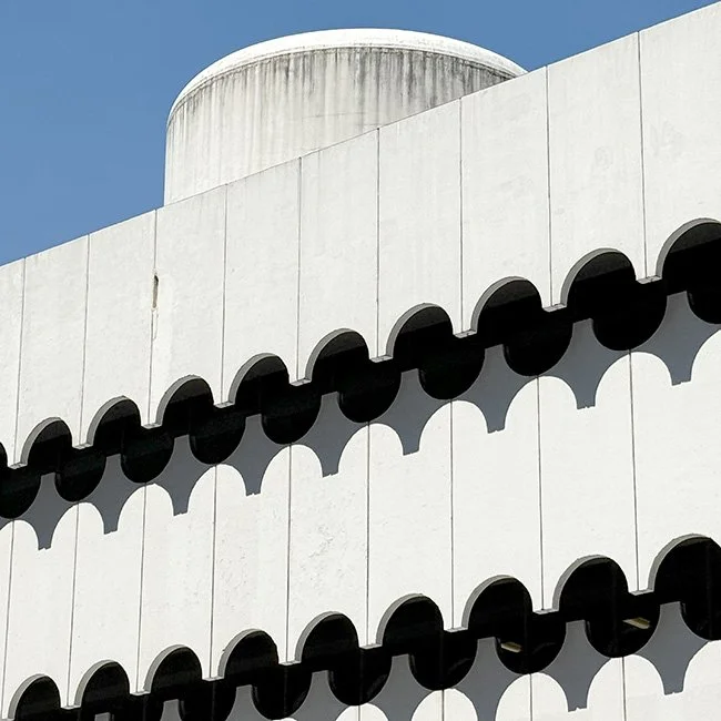 NeotericSlate_Lenox Hill_A03_Sm.jpg