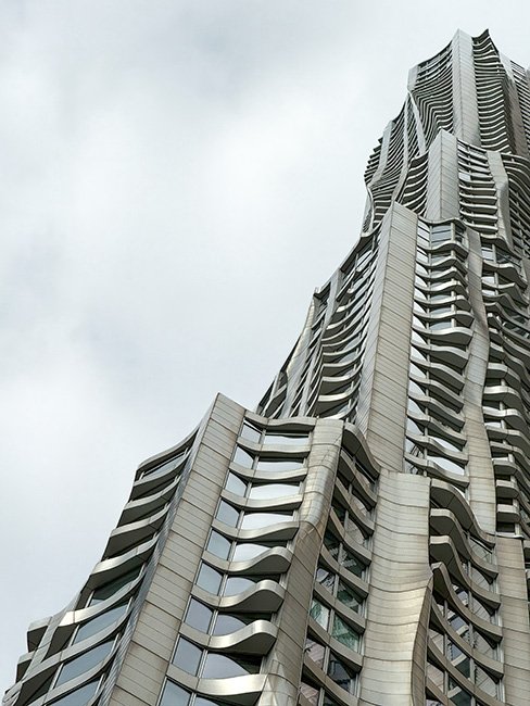 NeotericSlate_8 Spruce_A09_Sm.jpg