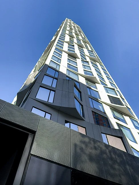 NeotericSlate_11 Hoyt_A04-Jamie_Sm.jpg