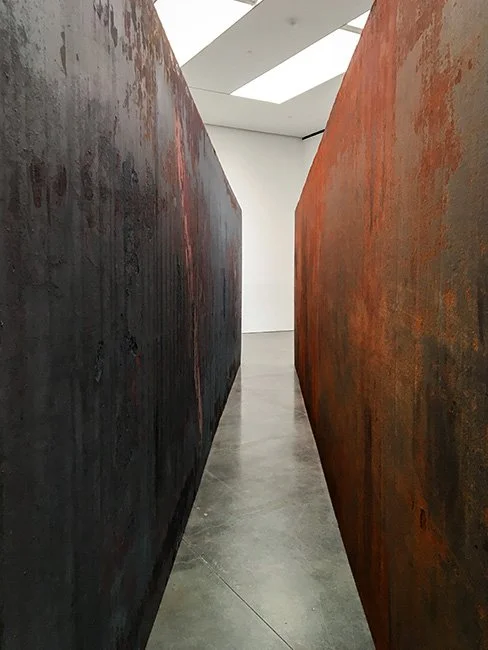 NeotericSlate_Gagosian_Richard Serra_A08_Sm.jpg