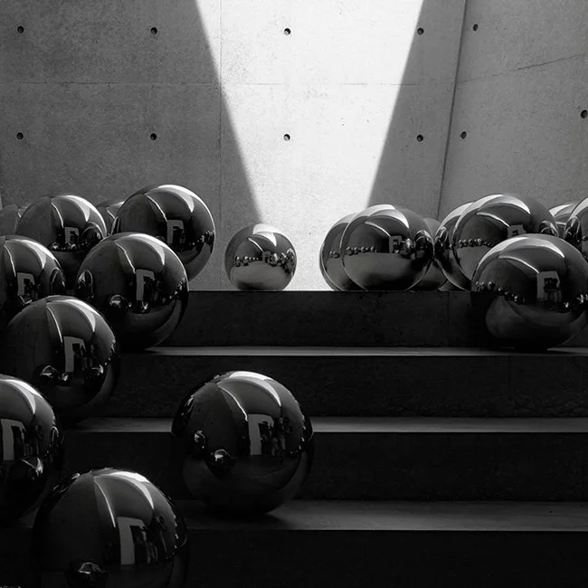 Valley Gallery (Image by: Rob Oo)