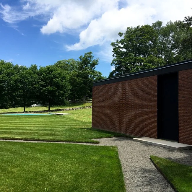 NeotericSlate_Glass House_A09_Sm.jpg