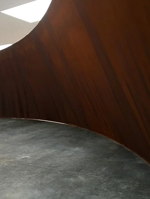 NeotericSlate_Gagosian 21 St_A10_Sm.jpg