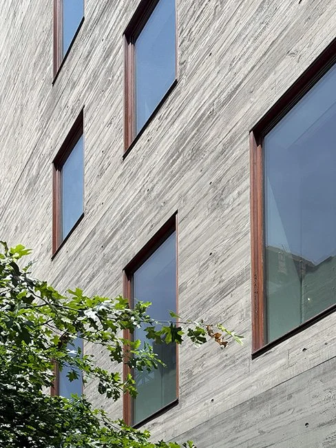 NeotericSlate_David Zwirner 20th St_A04_Sm.jpg