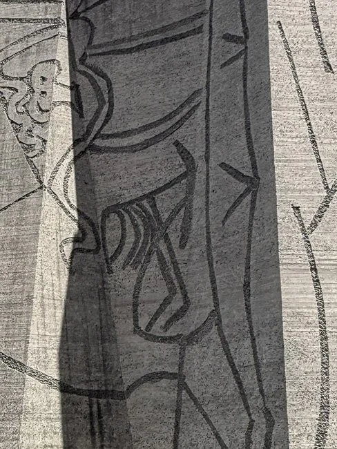 NeotericSlate_Bust of Sylvette_A05_Sm.jpg