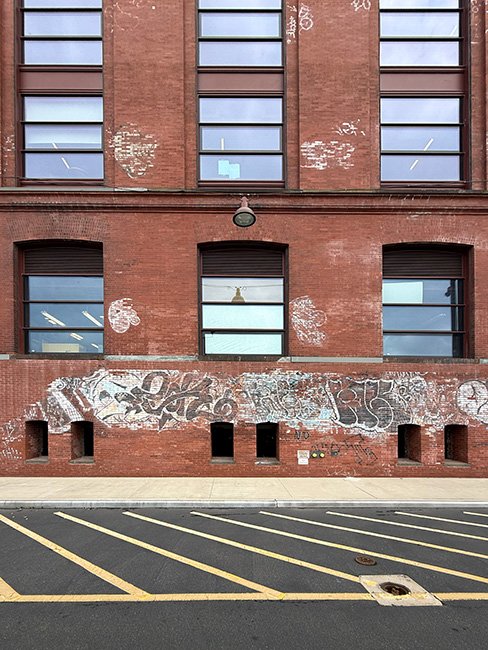 NeotericSlate_Powerhouse Arts_A04_Sm.jpg