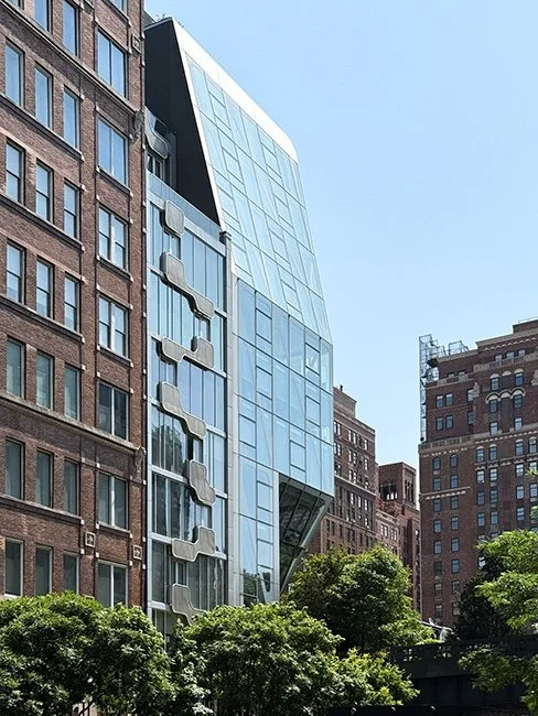 NeotericSlate_HL 23_A03_Sm.jpg