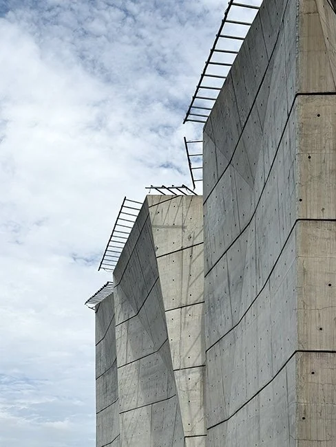 NeotericSlate_Salt Shed_A07_Sm.jpg