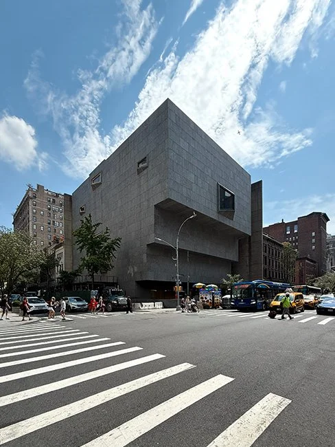 NeotericSlate_The Met Breuer_A02_Sm.jpg