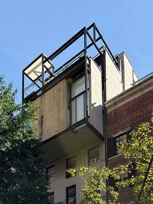 NeotericSlate_23 Beekman Place_A05_Sm.jpg