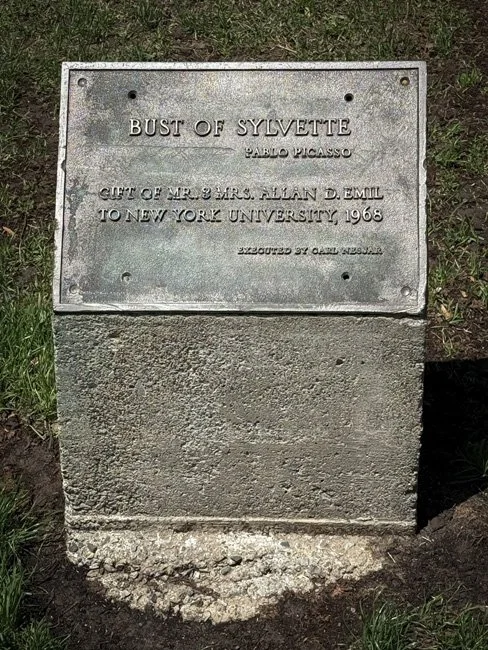 NeotericSlate_Bust of Sylvette_A08_Sm.jpg