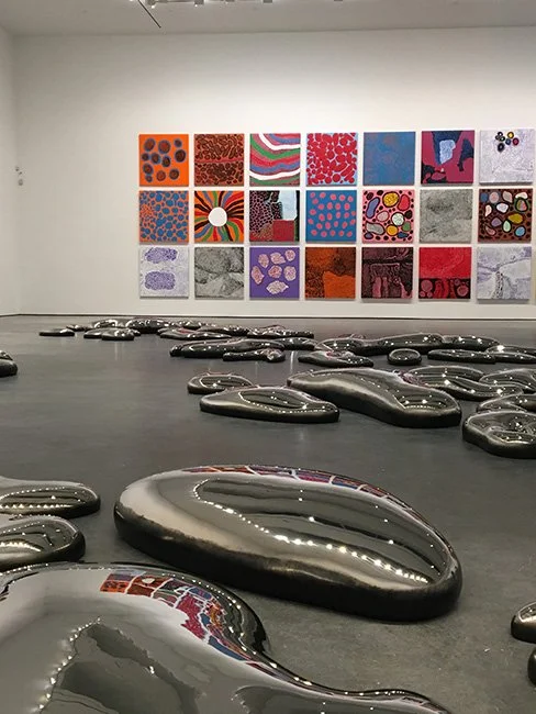 NeotericSlate_David Zwirner 20th St_A09_Sm.jpg