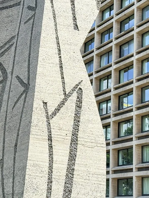 NeotericSlate_Bust of Sylvette_A04_Sm.jpg