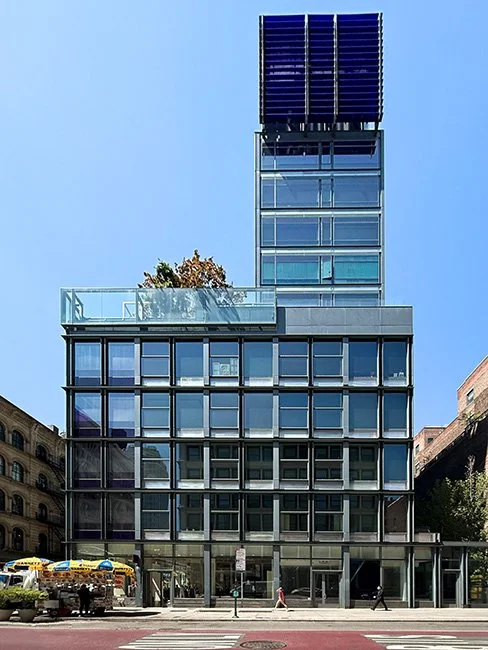 NeotericSlate_40 Mercer_A01_Sm.jpg