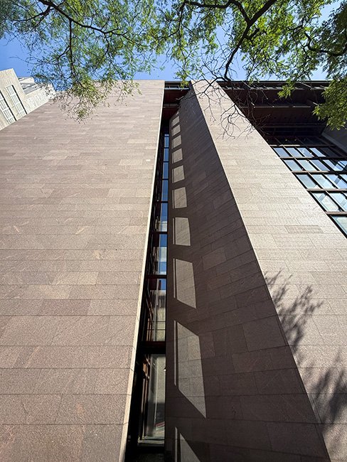 NeotericSlate_Ford Foundation_A04_Sm.jpg