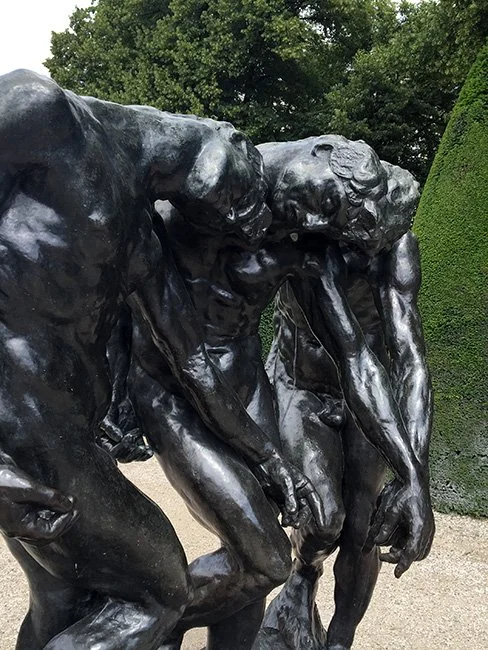 NeotericSlate_Musee Rodin_A06_Sm.jpg