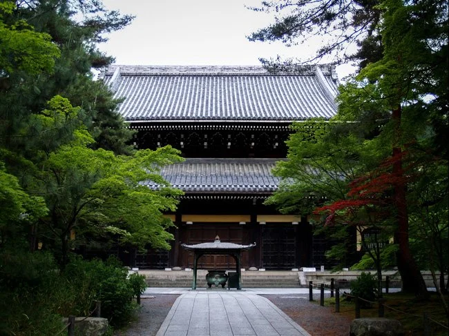 NeotericSlate_Trad-Japan_D10-Sm.jpg