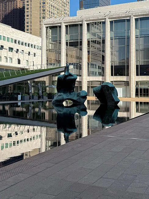 NeotericSlate_Reclining Figures_A03_Sm.jpg