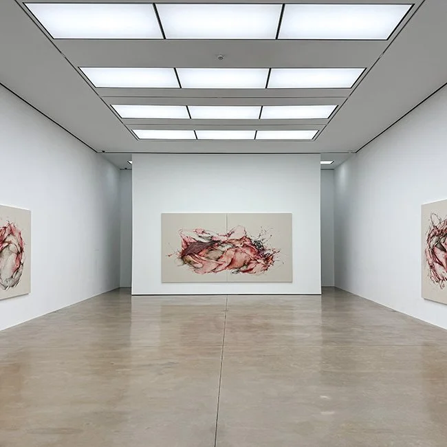 NeotericSlate_White Cube_A03_Sm.jpg