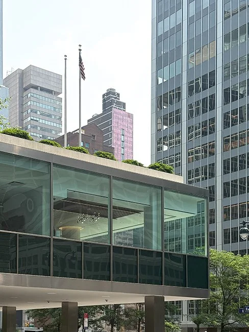 Neoteric Slate_Lever House_A05_Sm.jpg