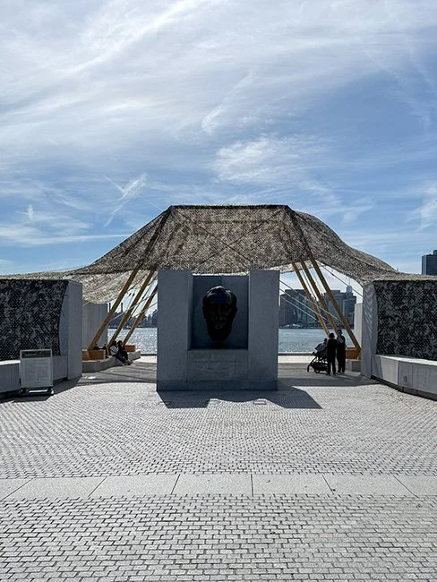 NeotericSlate_FDR Freedom Park - Ai Weiwei_A08_Sm.jpg