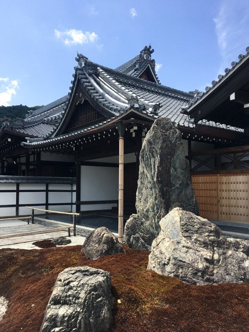 NeotericSlate_Trad-Japan_A29-Sm.jpg