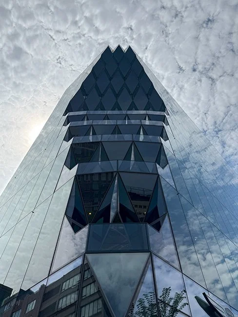 NeotericSlate_Solar Carve_A03_Sm.jpg