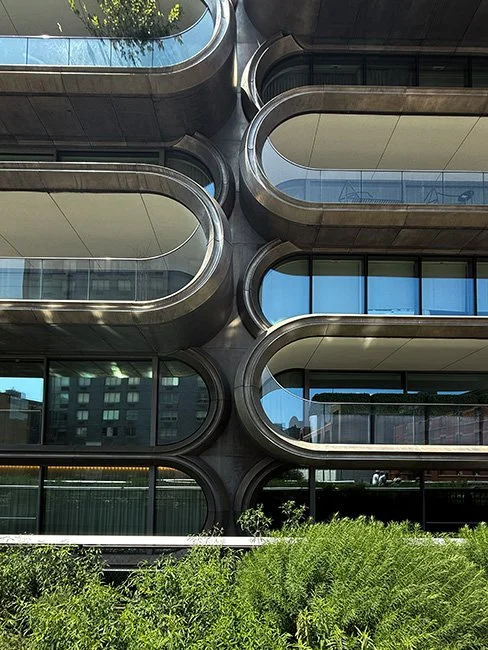 NeotericSlate_520 W 28th_A11_Sm.jpg