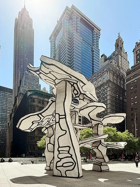 NeotericSlate_Group of 4 Trees_A01-SM.jpg