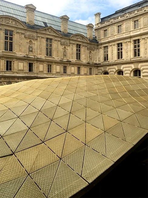 NeotericSlate_Musee du Louvre_A06_Sm.jpg