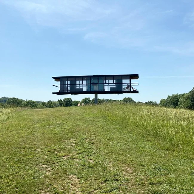 NeotericSlate_Art Omi_A02_Sm.jpg