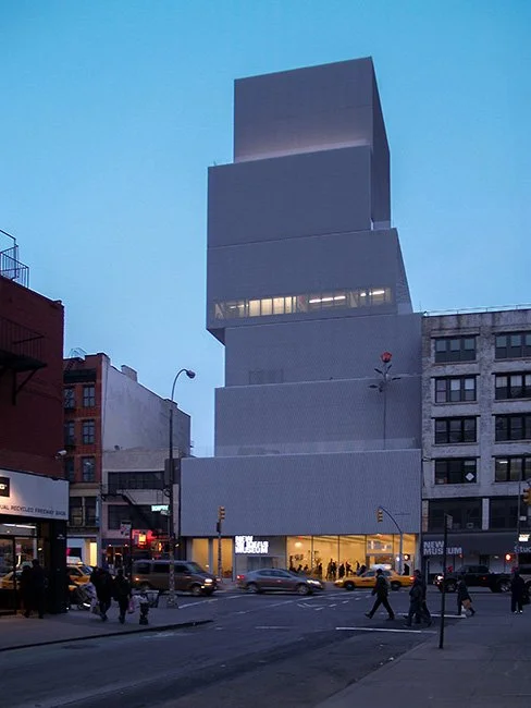 NeotericSlate_New Museum_A07_Sm.jpg