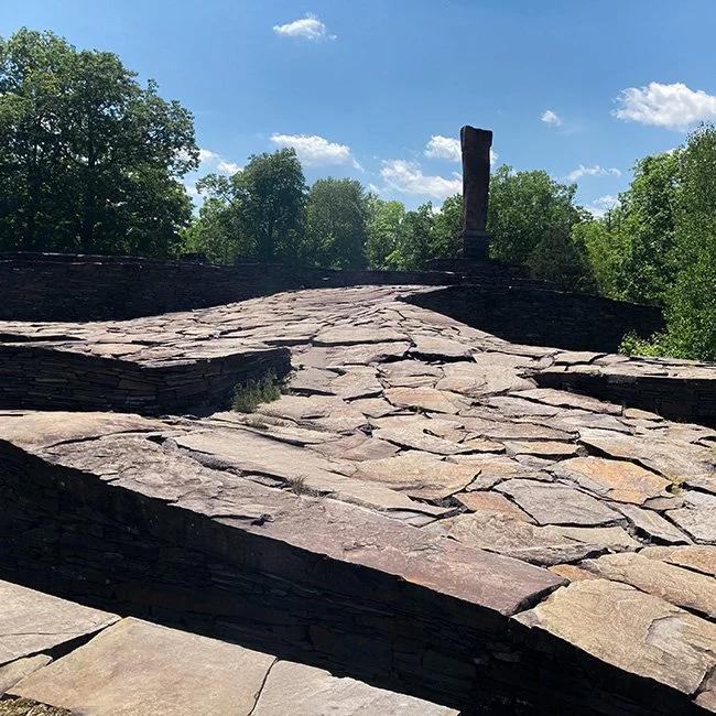 NeotericSlate_Opus 40_A09_Sm.jpg